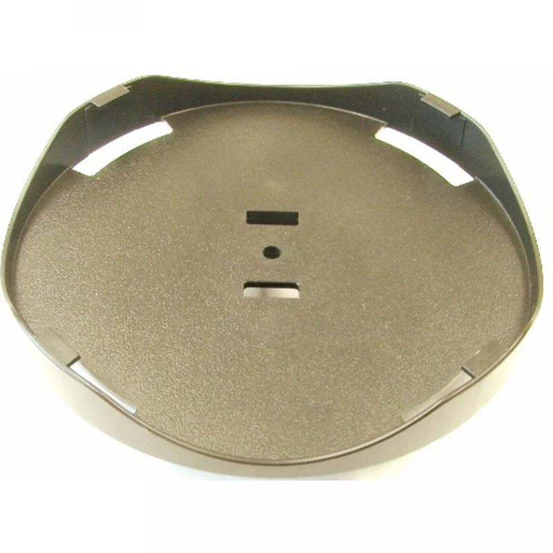 Scilogex Universal Circular Adapter Model 18900035