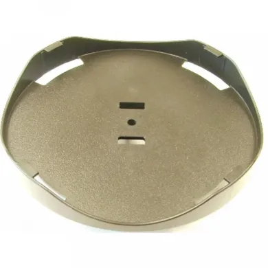 Scilogex Universal Circular Adapter Model 18900035