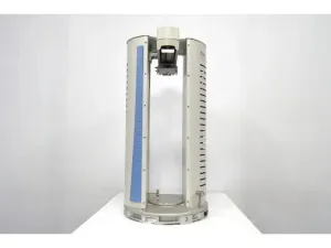 Thermo Fisher Orbitor RS2 Automated Microplate Mover with Robotic Arm and Gripper, 15 of 24