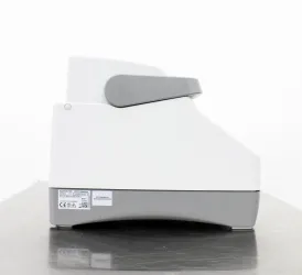 Eppendorf Mastercycler nexus 6333 PCR Thermal Cycler with 96-Well Flexibility and SteadySlope Technology, 6 of 12