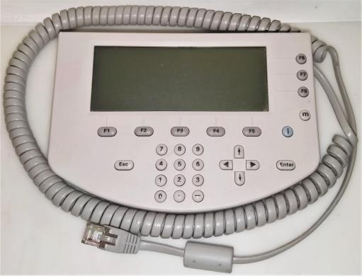 Agilent 1100 Series HPLC System with Binary Pump and Dell Workstation-cover