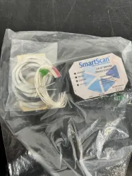 SmartScan Wireless Temperature and Humidity Sensors for Environmental Monitoring, 2 of 3