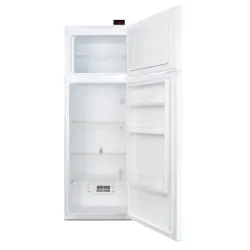 Accucold AGP96RF 22" Wide General Purpose Digital Thermostat Refrigerator-Freezer, 2 of 3