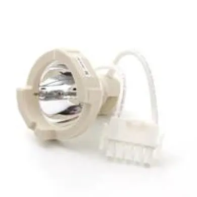 Zeiss HXP 120 (D) Mercury Short-Arc Replacement Bulb