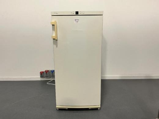 Liebherr GN 1853 index 20B/001 Upright Laboratory Freezer for Sample Storage-cover