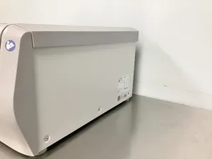 Thermo Fisher Sorvall X4 Pro MD Non-Refrigerated Benchtop Centrifuge, 3 of 11