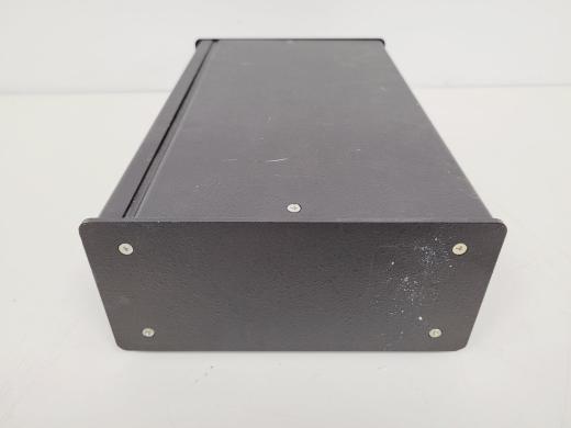 Thorlabs MDT690 3-Axis Piezo Controller Lab-cover