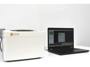 Axion Biosystems Maestro Pro 768-Channel Multi-Electrode Array (MEA) System, 5 of 12