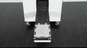 Perkin Elmer PlateStak Automated Microplate System for Laboratory Automation, 3 of 4
