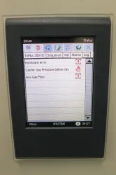 Thermo Scientific TriPlus 300 Headspace Autosampler for GC and GC/MS Systems, 10 of 12
