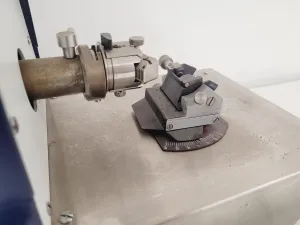 LKB Bromma 2088 Ultrotome V Microtome System Lab, 24 of 32
