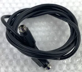 CTC Analytics HTC PAL Automated Sample Injector, 20 of 22