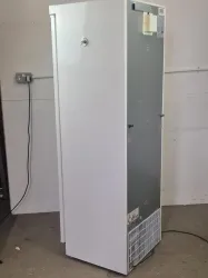 Labcold RLPR1514 150L Undercounter Pharmacy Refrigerator with IntelliCold Controller, 9 of 12