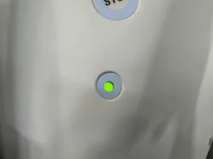 PerkinElmer EnVision 2102 Multilabel Microplate Reader for Biochemical and Cell-Based Assays, 3 of 4