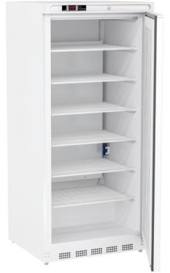 Corepoint Scientific FF171WWW-0MHC -15C to -25C Flammable Material Storage Freezer-cover