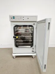Nuaire NU-5510E Series 6 Lab Incubator, 12 of 16