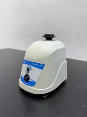 Denville Vortexer 59A Mixer BV1000 – Compact Laboratory Vortex Mixer-cover