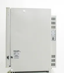 Sanyo MCO-18AIC CO2 Incubator 170L with Direct Heat and Humidity Control, 2 of 10