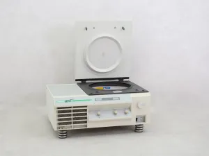 Sorvall RT7 Refrigerated Centrifuge, 2 of 8