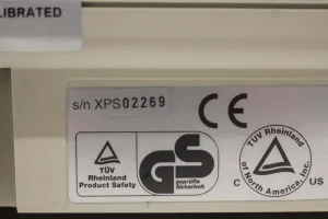 Molecular Devices Gemini XPS Microplate Reader, 5 of 5