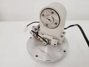 Rigaku Ultima III X-ray Diffractometer with SA-HEM3 Station, 174 of 184