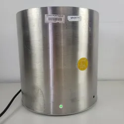 Protosheet Engineering 5L Auto Fumigation Pot, 2 of 4