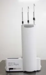 Miltenyi Biotec CliniMACS Plus Clinical-Scale Automated Cell Separation System, 6 of 12