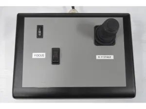 Sartorius ALS CellCelector Automated Cell Imaging and Picking System with Olympus CKX41 Microscope, 9 of 17