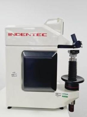 INDENTEC Hardness Testing Machine 5030SKV Lab Spares/Repairs
        NOTE - THIS IS A SPARES/REPAIRS ITEM-cover