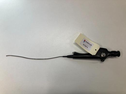 Cogentix ENT-4500 Flexible Nasopharyngoscope & Laryngoscope for Endoscopic Visualization-cover