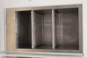 Termaks KBP 6151 Refrigerated Incubator, 3 of 4