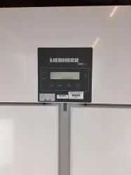 Liebherr Hausgerate LGPv 1420 Refrigerator, 8 of 14