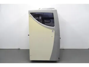 Leica BOND-III Fully Automated IHC and ISH Staining System with 30-Slide Capacity, 7 of 11