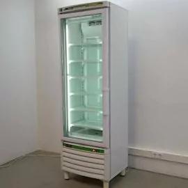Comersa UNIC 300 Pharmaceutical Refrigerator