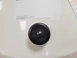 Thermo Forma Model 8031 Liquid Nitrogen Dewar Tank, 12 of 13