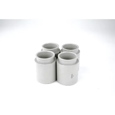 Hettich 4641 Adapter Set