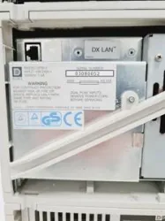 Dionex LC25, ED50, GP50, AS40 IC Ion Chromatography System, 7 of 26