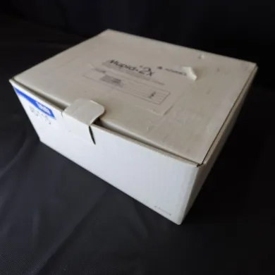 Advance Mupid-2X Horizontal Gel Electrophoresis System with Power Supply