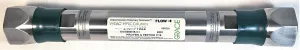 Vydac 218TP1022 C18 Preparative LC Column, 25 cm × 22 mm × 10 µm, Wide Pore Silica, 9 of 25