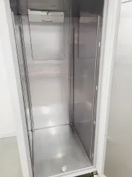 Liebherr Mediline LGPv 8420 Ultra Low Temperature Medical Freezer -35ºC, 4 of 12