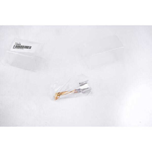 Thermo Scientific 1126640 Platinum Torch Shield for Thermo Finnigan Element II ICP-MS