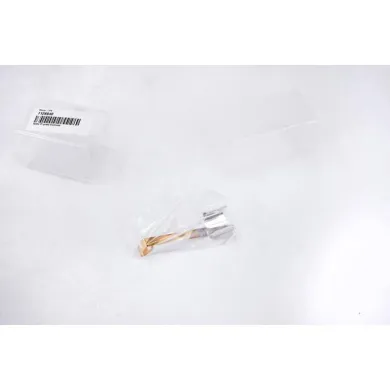 Thermo Scientific 1126640 Platinum Torch Shield for Thermo Finnigan Element II ICP-MS