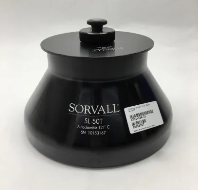 Thermo Scientific SL-50T Rotor