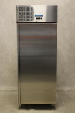 Elbanton GKPV 6570 Refrigerated Incubator-cover