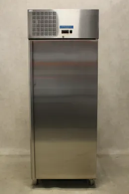 Elbanton GKPV 6570 Laboratory Refrigerator for Controlled Temperature Storage