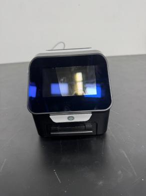 Qiagen ESEQuant Flex Reader Fluorescence and Biosensor Analytical Instrument-cover