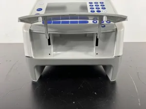 Eppendorf Nexus GX2 Mastercycler Dual-Block Thermal Cycler Model 6336, 4 of 4
