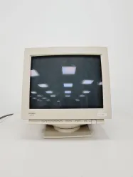 Hitachi S3000H SEM Scanning Electron Microscope, 51 of 77