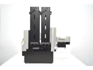 BioTek BioStack 4 Automated Microplate Stacker for High-Throughput Laboratory Automation, 8 of 8