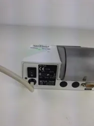 Mettler Toledo RS-P42 Printer, 4 of 4